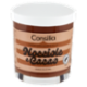 Consilia Crema Spalmabile alle Nocciole e Cacao 200 g