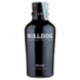 Bulldog London Dry Gin 70 cl