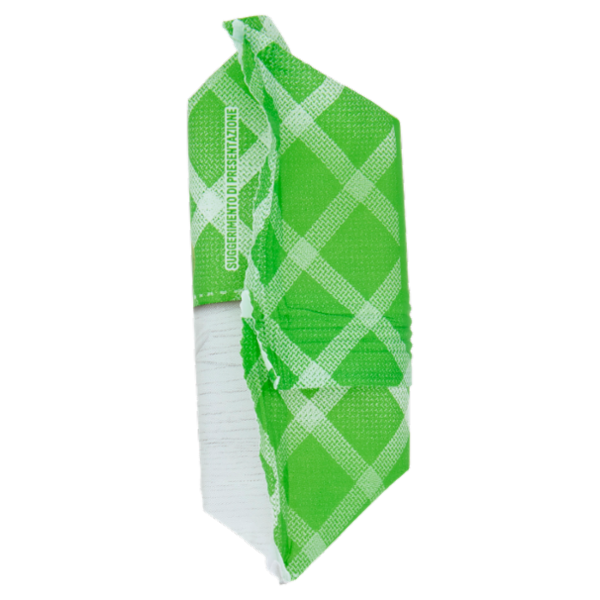 Galbani Certosa Crescenza italiana la Leggera 165 g