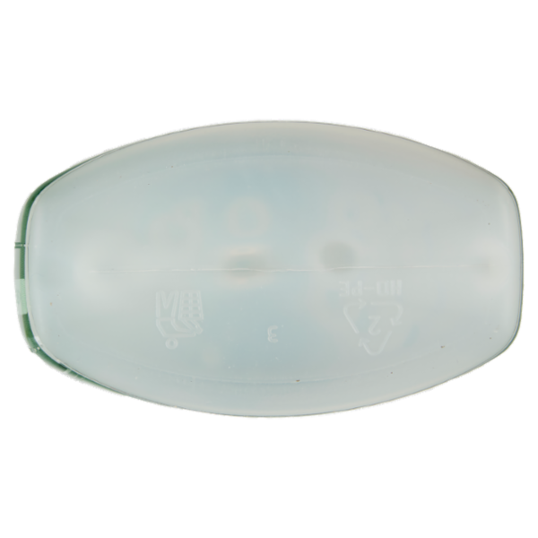 Vert di Chanteclair Capi Delicati Bebè Dolce Talco 750 ml