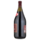 Cavicchioli Lambrusco Modena DOC amabile 1,5 L