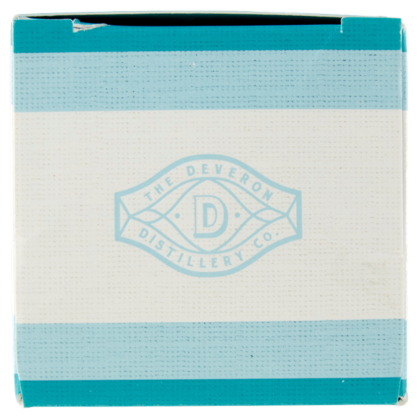 The Deveron Highland Single Malt Scotch Whisky Aged 10 Years 700 ml