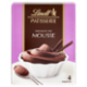 Lindt Mousse Preparato per dolci Cioccolato fondente 110 g