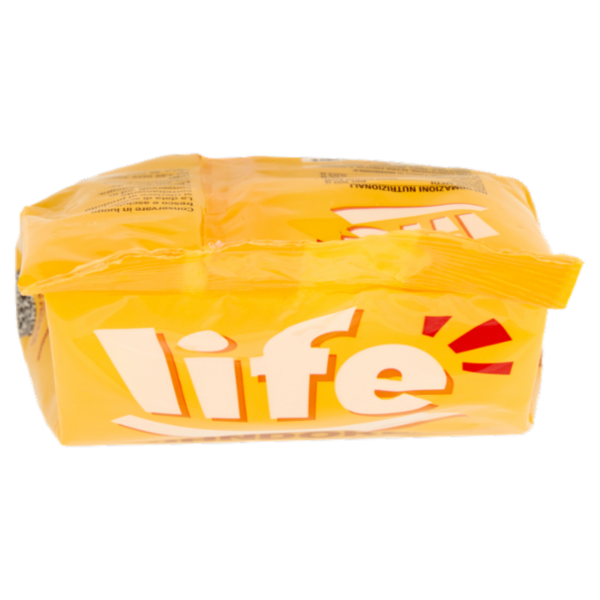 Life Farina di Mandorle 250 g