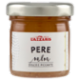 Lazzaris Pere salsa 50 g
