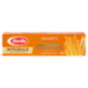 Barilla Pasta Integrale Spaghetti 100% grano italiano 500 g