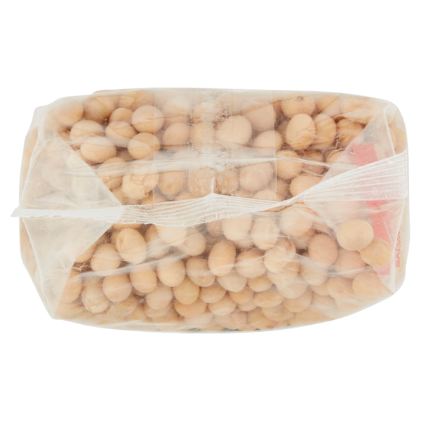 IL GIGANTE Soia Gialla 500 g