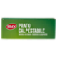 Selex Giardinaggio Sementi Prato Calpestabile 1 kg