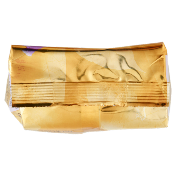 Vergani Marrons Glacés in pezzi 200 g