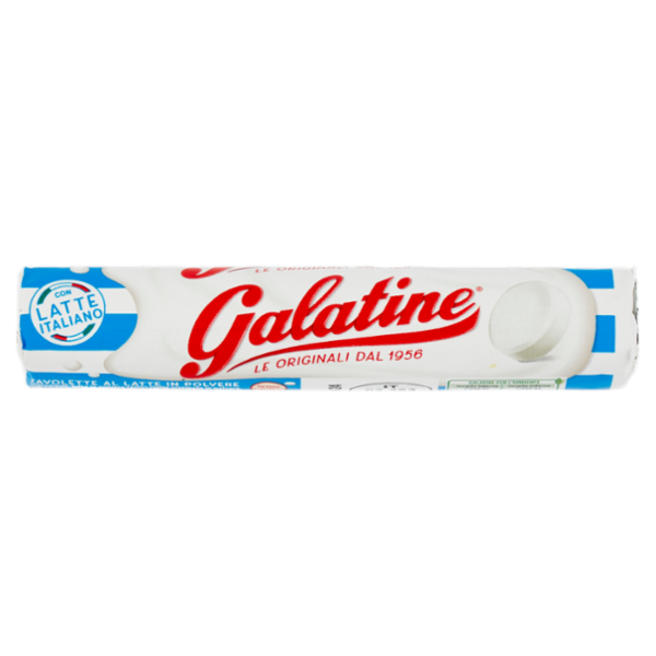 Galatine 36 g