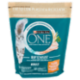 PURINA ONE Adult Ricco in Pollo 800 g