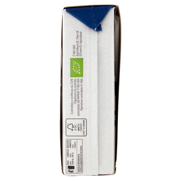 alce nero Nettare di Mela e Mirtillo 3 x 200 ml