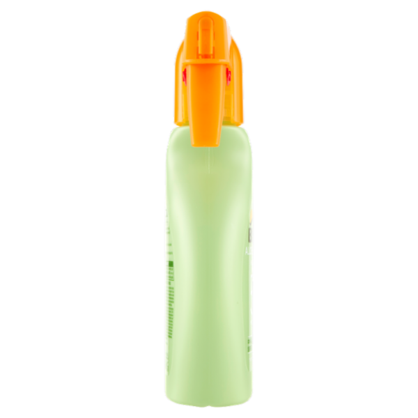 Bilboa Aloe Sensitive Pelli Sensibili 50⁺ Molto Alta 250 ml