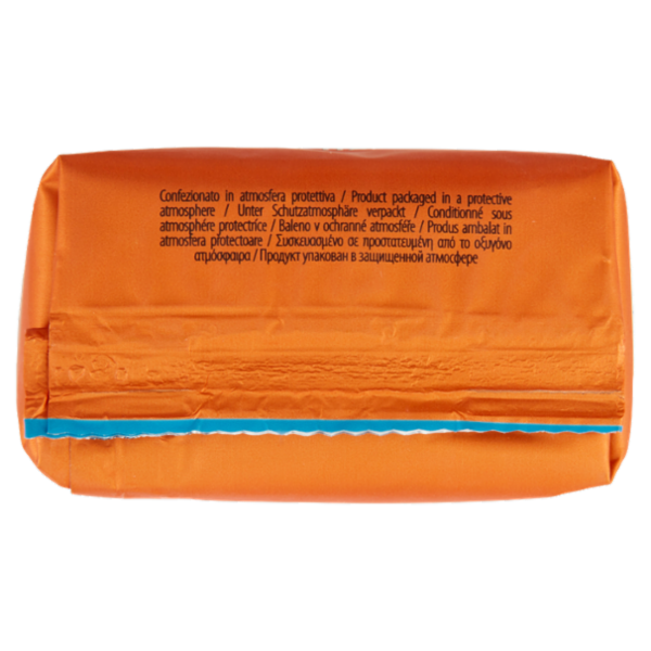 bristot Decaffè Caffè Macinato 250 g