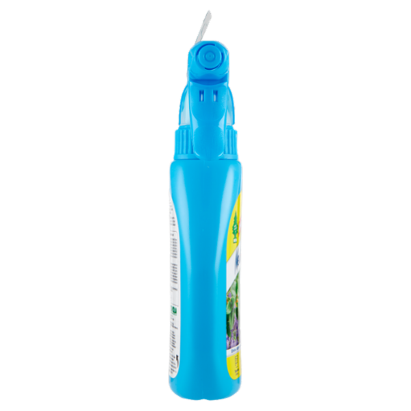 Arbre Magique Neutrodor Mediterranean Bouquet 150 ml