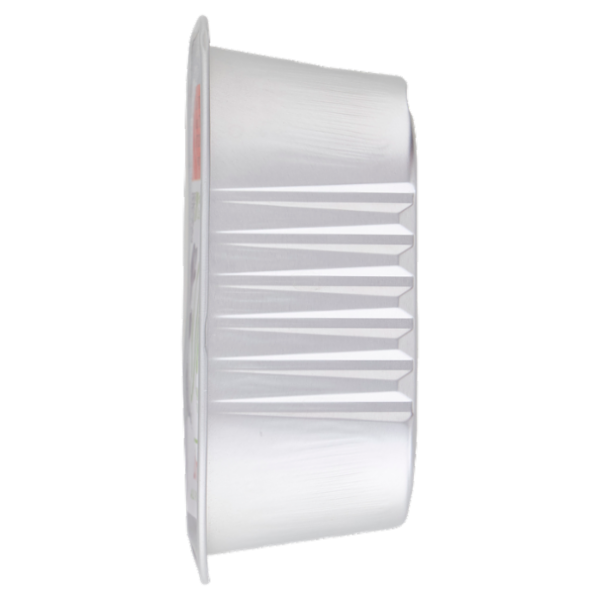 almo nature Daily con Vitello e Carote 300 g