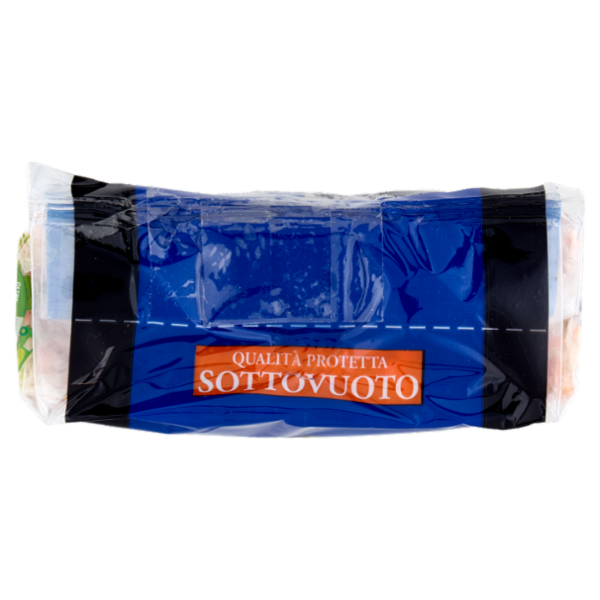Riso Scotti Basmati Doppio Gusto 500 g