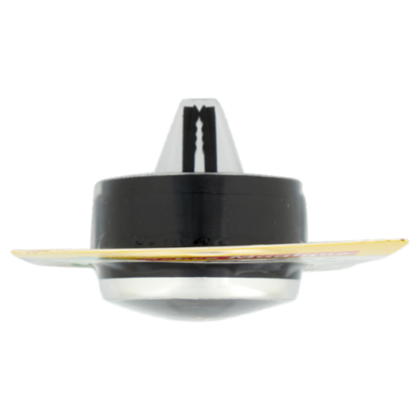 Arbre Magique BelAir Green Essence 7 ml