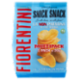 Fiorentini gli Originali Snick Snack la Non Patatina al Sale Marino 5 x 20 g