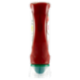 Calvè Ketchup 400 ml
