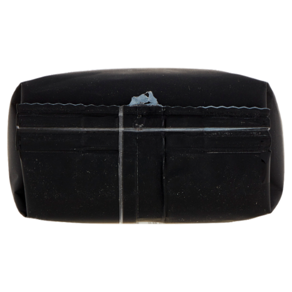 Gallo Nero da Agricoltura Sostenibile 100% Integrale 500 g