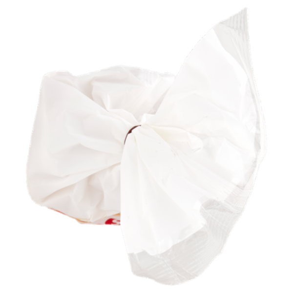 Selex Grissini Rustici in Confezioni Salvafreschezza 6 x 50 g