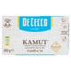 De Cecco Kamut Fusilli n°34 500 g