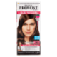 Franck Provost Il Colore Professionale 5.13 Castano Chiaro Naturale