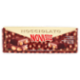 Novi Nocciolato 230 g