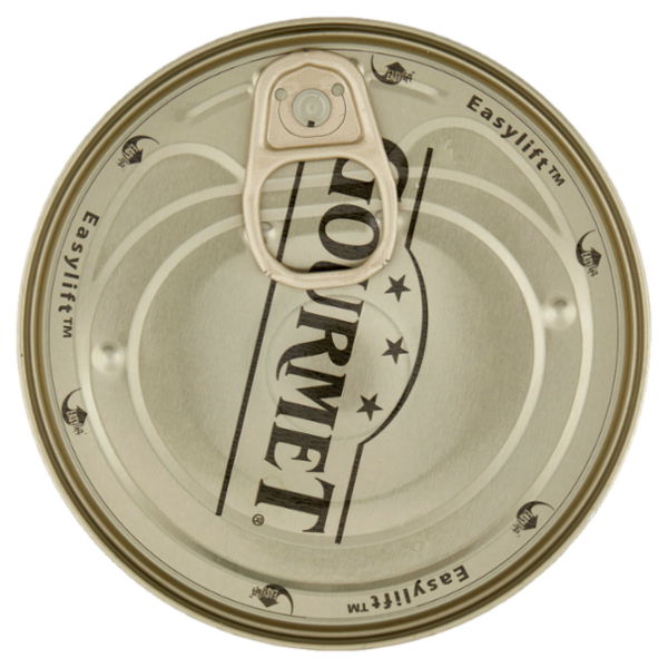 PURINA GOURMET Tocchetti Mignon in Salsa con Pollo e Tacchino 195 g