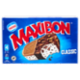 NESTLÉ Maxibon Classic 4 x 96 g