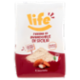 life Farina di Mandorle di Sicilia 200 g