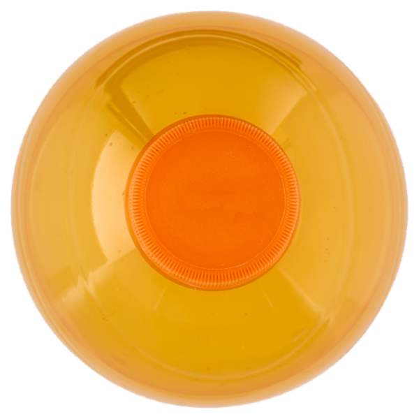 Consilia Aranciata bibita gassata 1,5 L