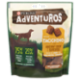 PURINA ADVENTUROS Ricco in Tacchino con Ancient Grain e Superfood 120 g