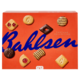 Bahlsen Fortuna Collection 2 x 200 g
