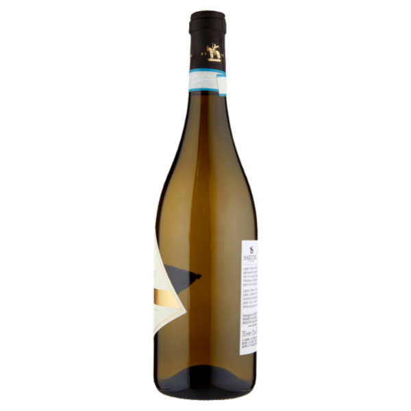 Sartori di Verona Lugana DOC Calalba 750 ml