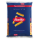 Barilla Pasta Fusilli n.98 100% Grano Italiano 1Kg