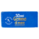 Gemma di mare Sale Finissimo Iodato 800 g