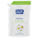 Neutro Roberts Intimo delicato con estratto di camomilla 400 ml