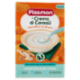 Plasmon la Crema di Cereali Semolino di Grano 230 g