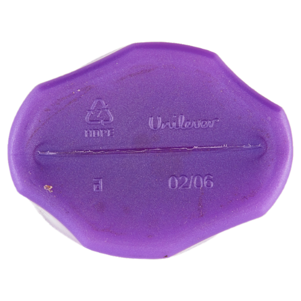 sunsilk Liscio Perfetto Shampoo 2in1 per Capelli Lisci 250 mL