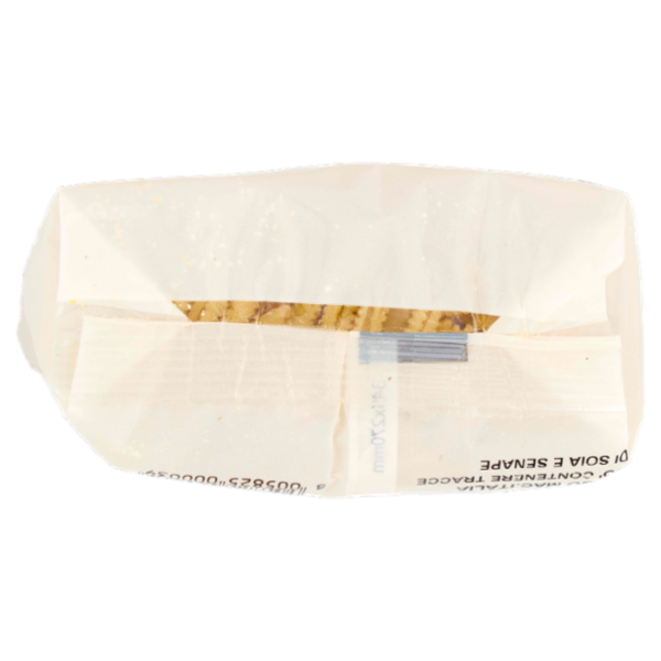 La Casa del Grano Le Specialità Is Malloreddus Medi 500 g