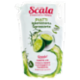 Scala Piatti Igienizzante Sgrassante Limone ecoricarica 2L
