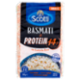 Riso Scotti Basmati Doppio Gusto 500 g