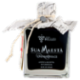 Sua Maestà DensoDolce 250 ml