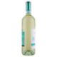 Cantina di Soave Soave DOC 750 ml