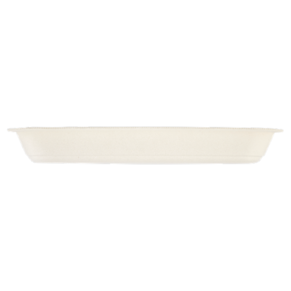 Aia Sottilissime di Fesa di Tacchino per Paillard 0,200 kg