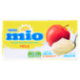 NESTLÉ MIO Yogurt Cremoso Mela 2 x 125 g
