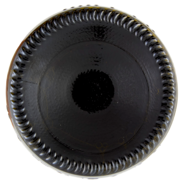 Borgo Imperiale Cuvée Brut Millesimato 1,5 l