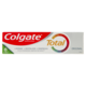 Colgate dentifricio Total Original 24h di protezione attiva 75 ml